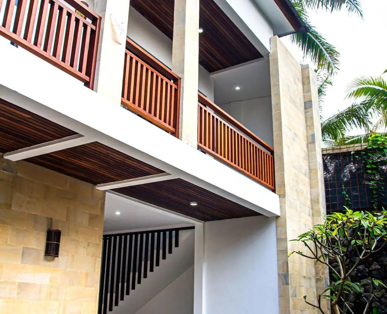 Varila Villa Ubud 0*, Ubud (Bali)