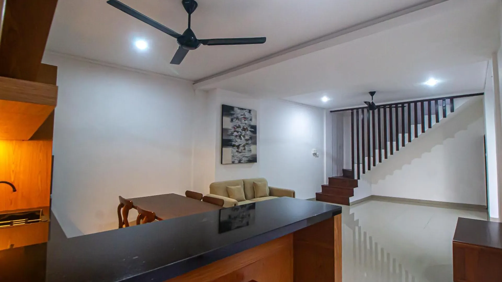 Varila Villa Ubud 0*, Ubud (Bali) Indonesia