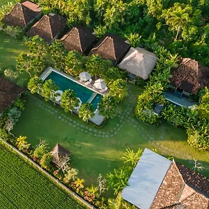 Aswanaya Resort