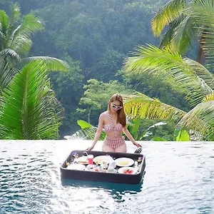 Doni House & Resort