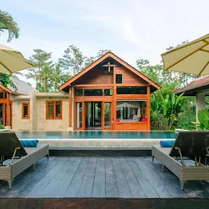 Beingsattvaa Luxury Station touristique
