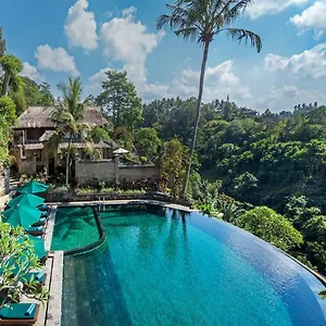 Resort Pita Maha &, Ubud