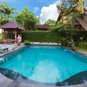 Sayong House Ubud